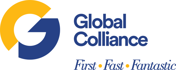 Global Colliance