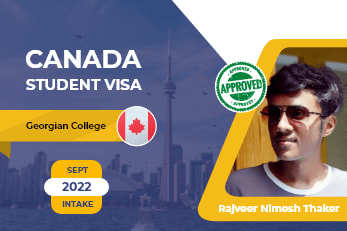 Rajveer Nimesh Thaker