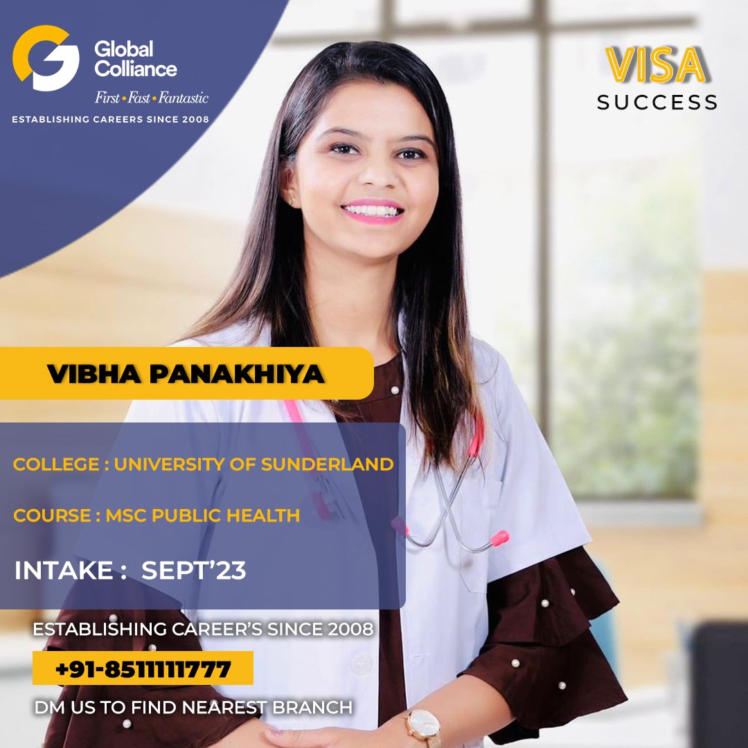 Vibha Panakhiya