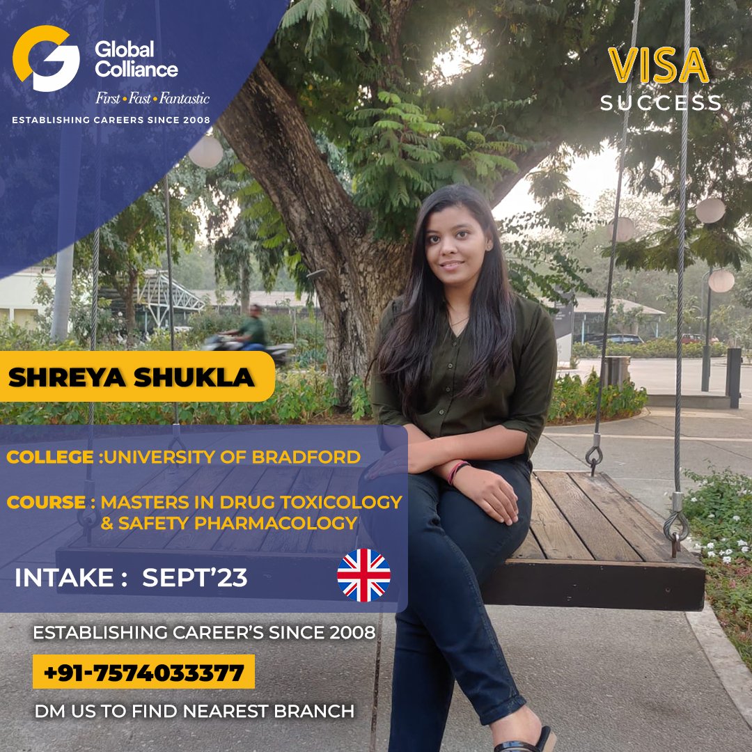 Shreya Shukla