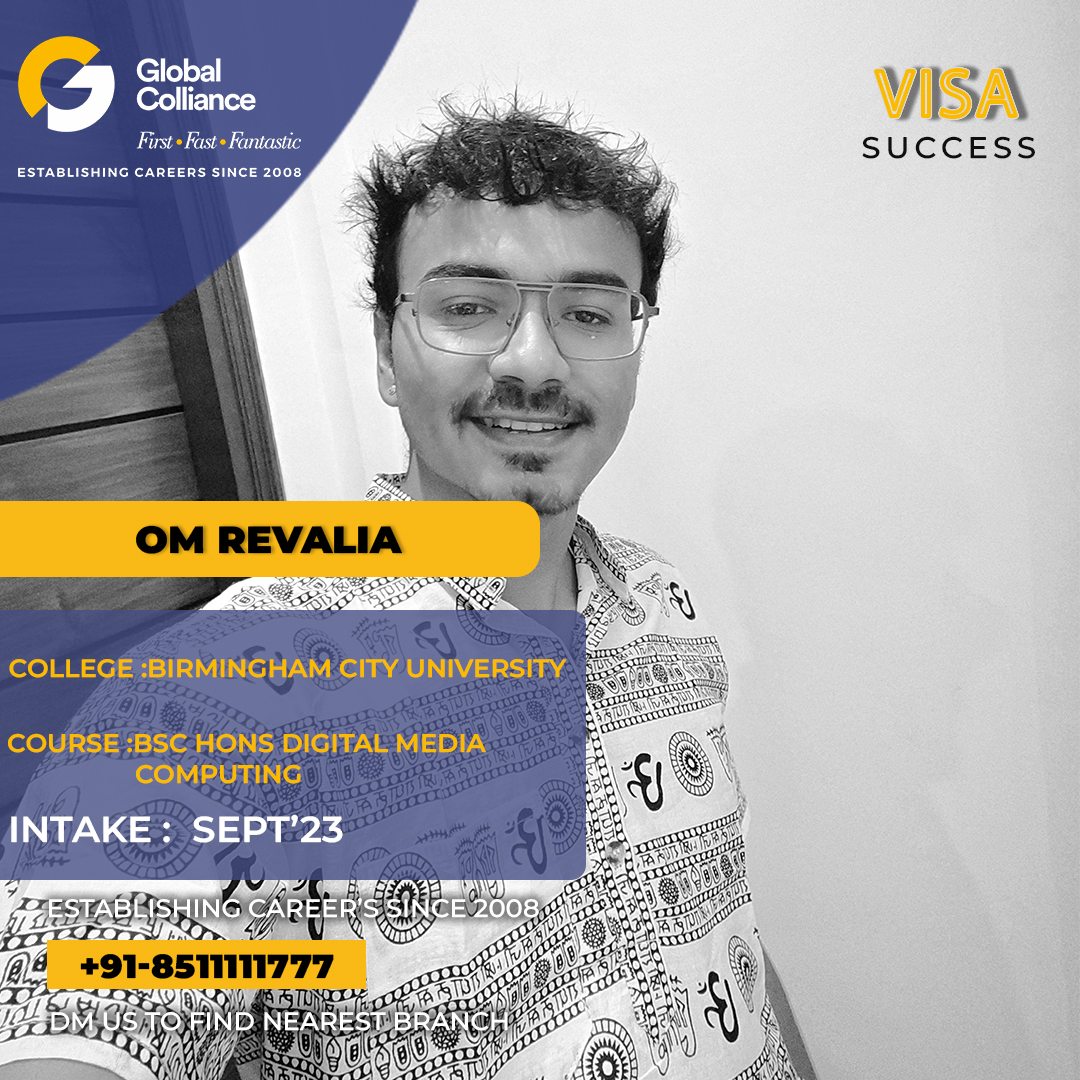 Om Revalia