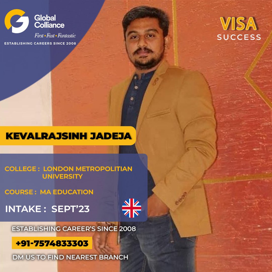 Kevalrajsinh Jadeja