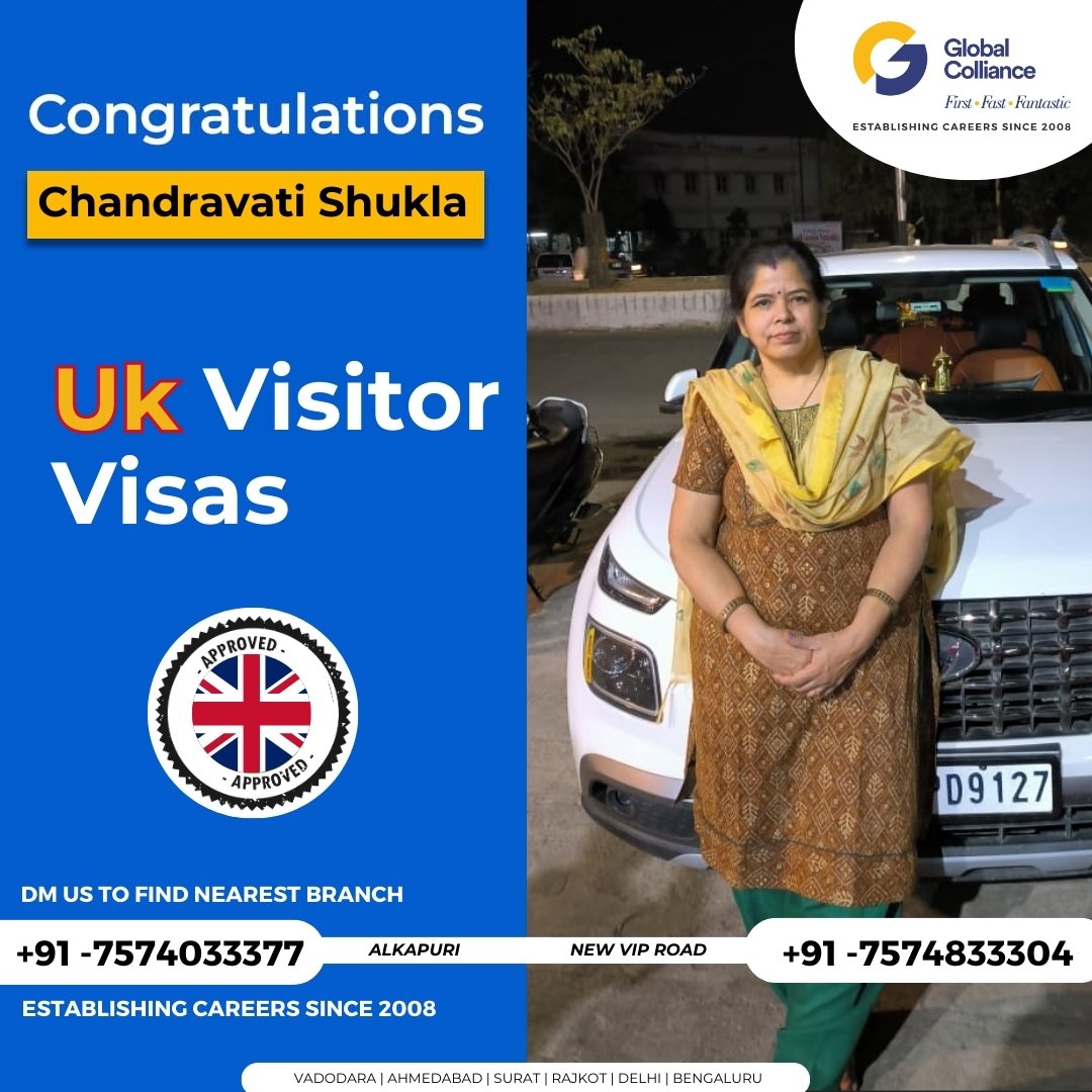 Chandravati Shukla
