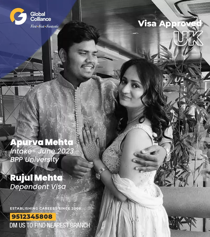 Apurva Mehta