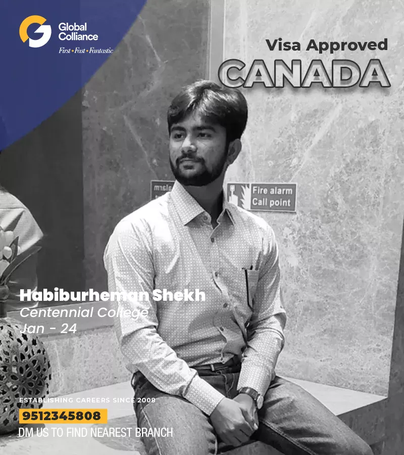 Habiburheman