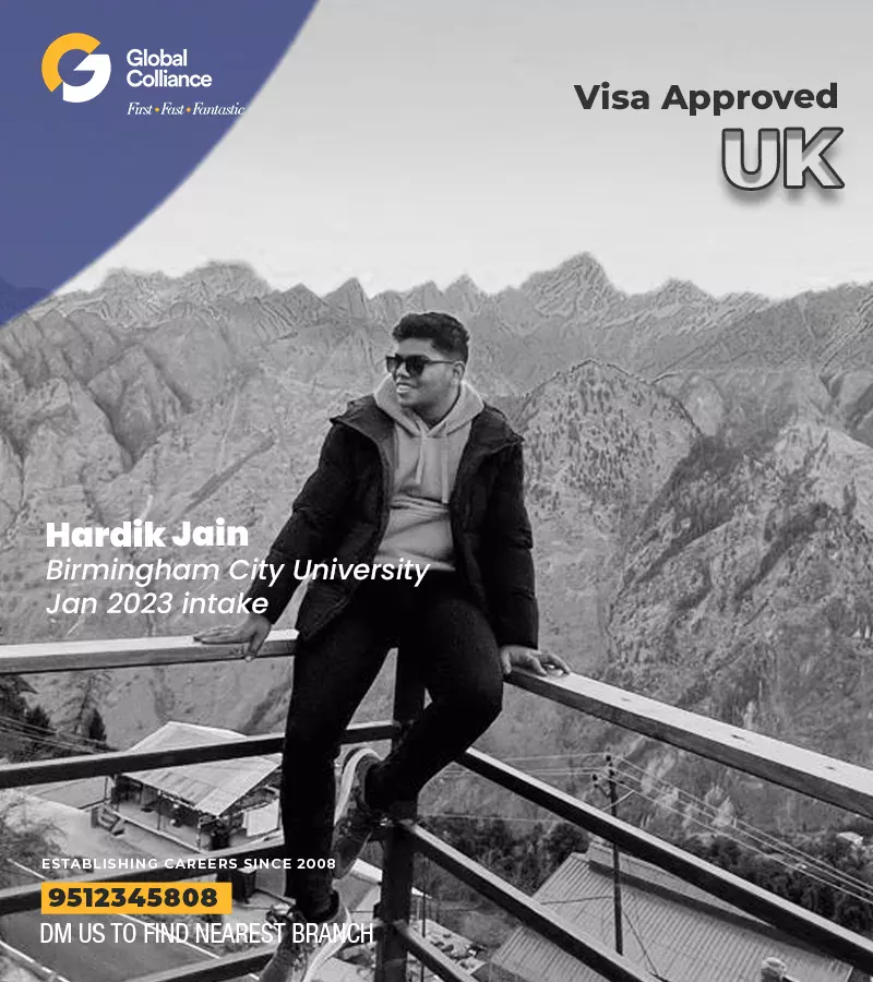 Hardik Jain