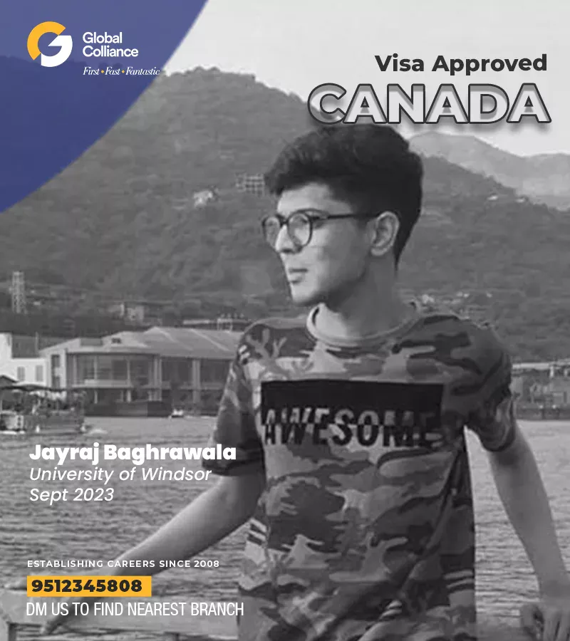Jayraj Baghrawala