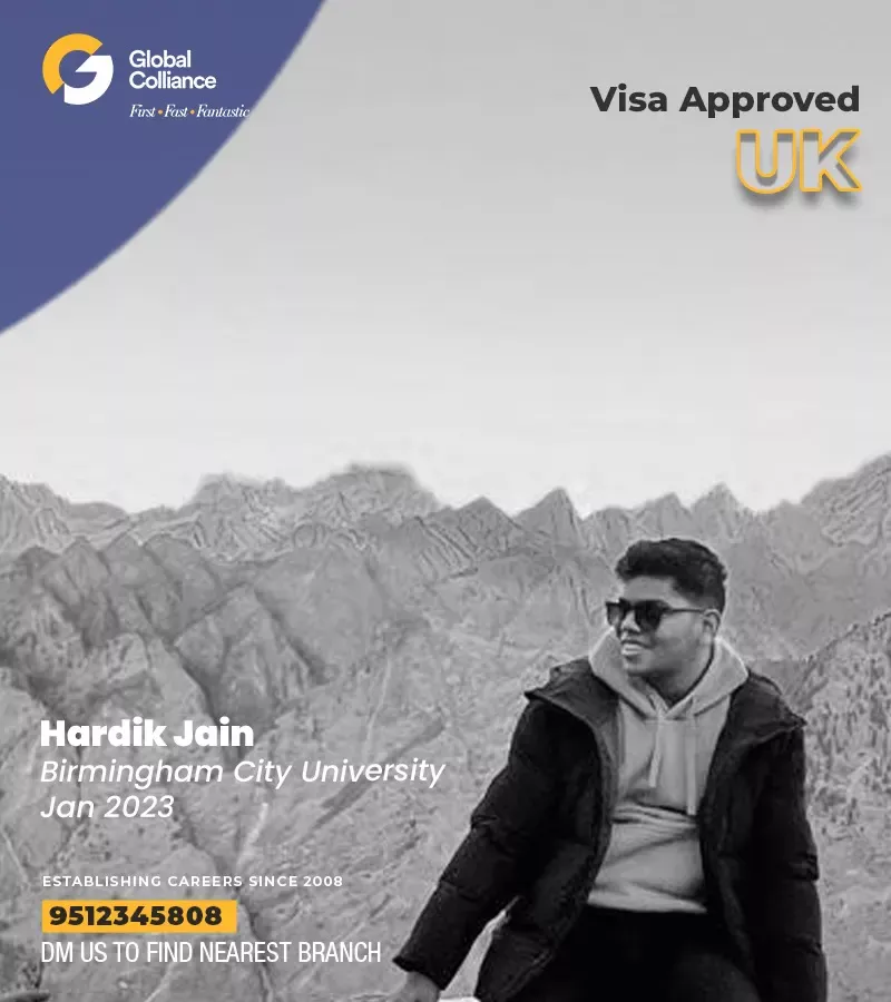 Hardik Jain