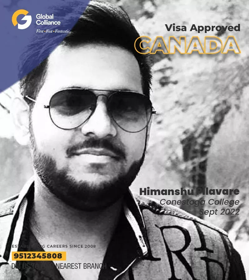 Himanshu Pilavare