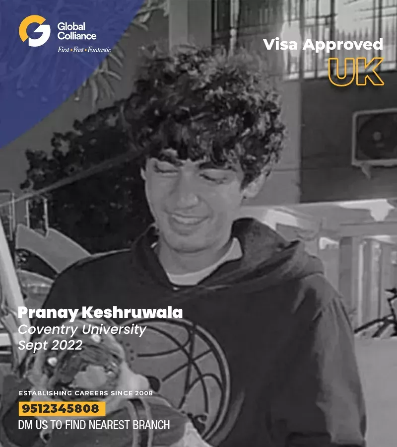 Pranay Keshruwala