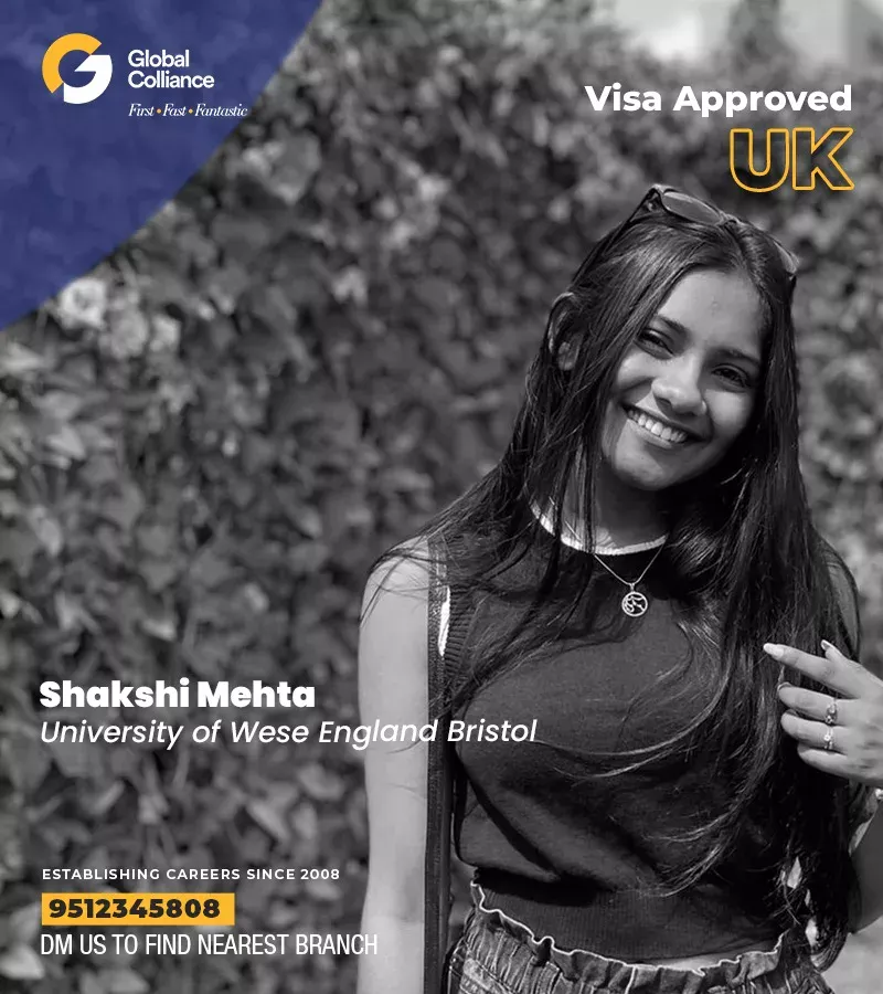 Shakshi Mehta