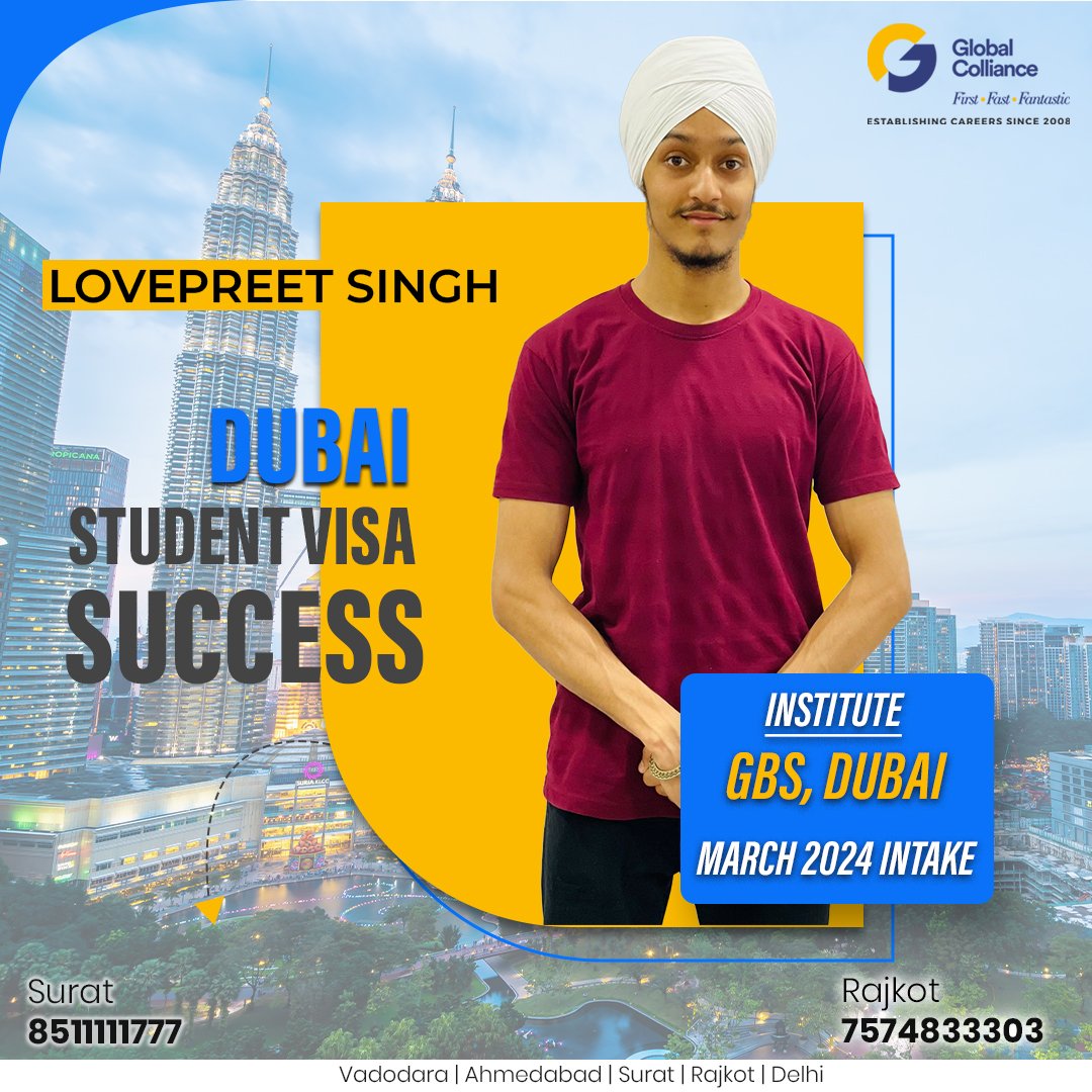 Lovepreet Singh