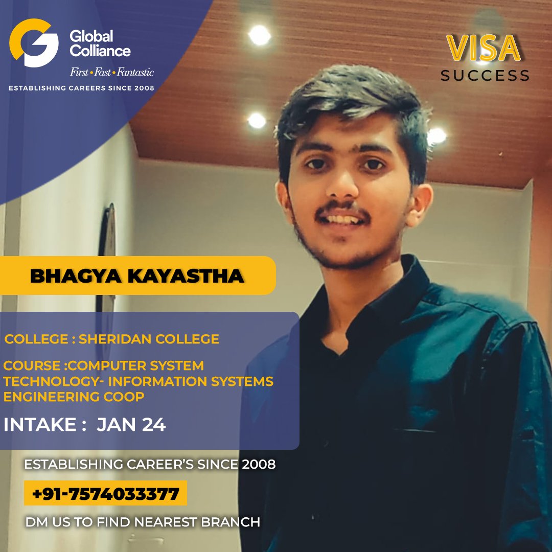 Bhagya Kayastha