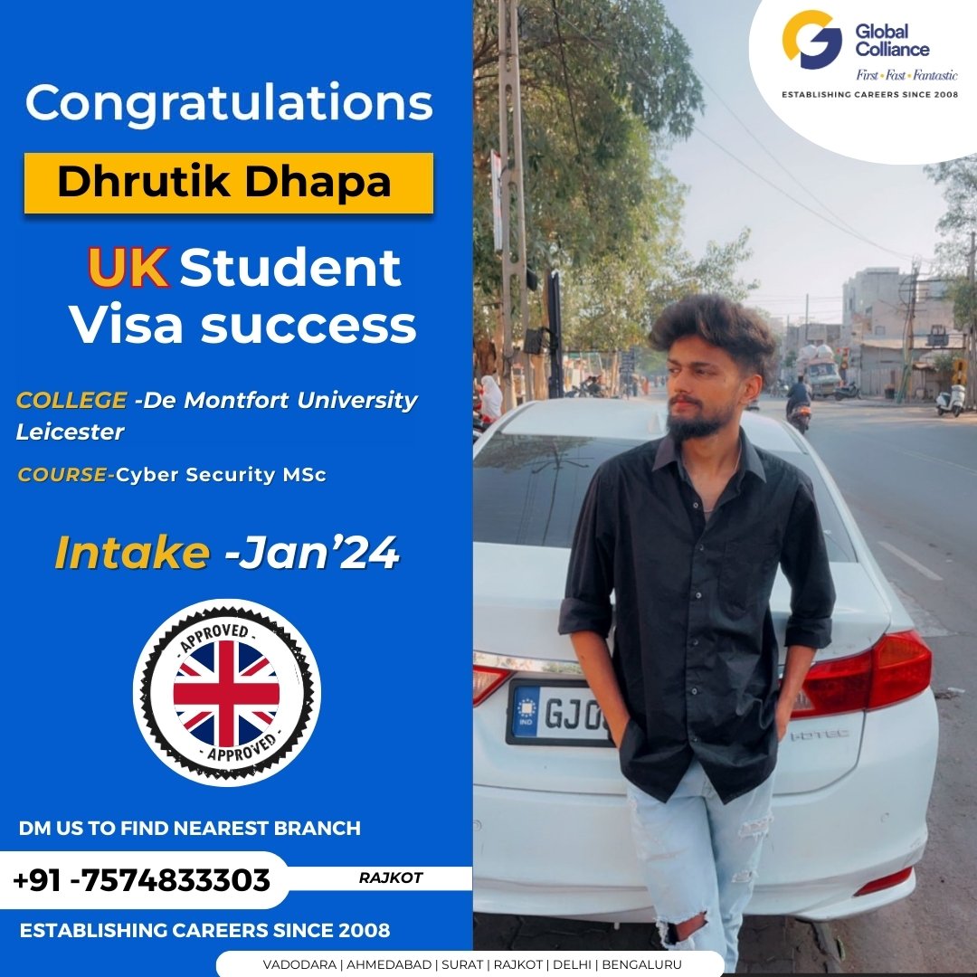 Dhrutik Dhapa